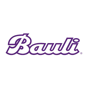 bauli
