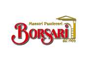 borsari