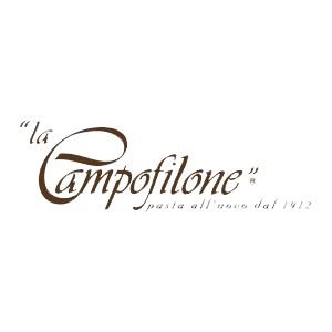 campofilone