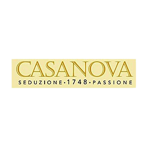 casanova