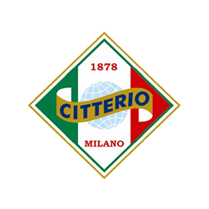 citterio
