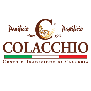 colachio