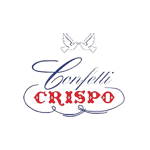 crispo