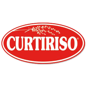 curtirisio