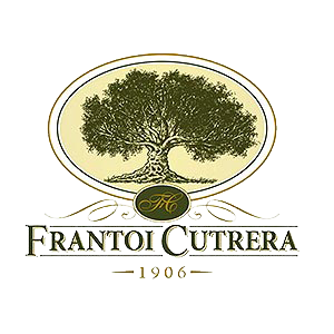 crutera