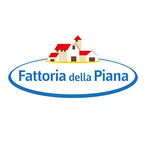 fattoriadellapiana