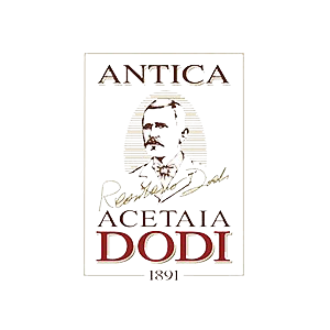dodi