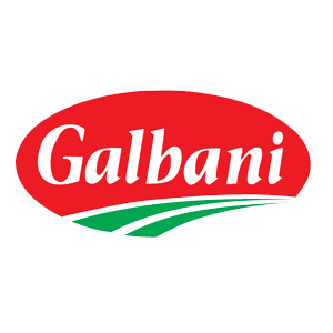 galbani