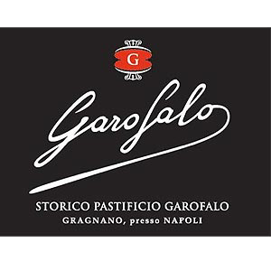 garofalo