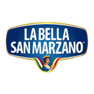 labella