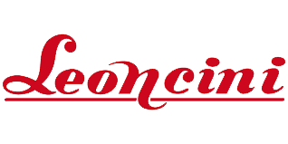 leoncini