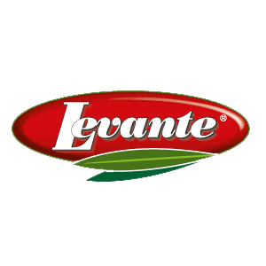 levante