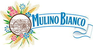 mulino bianco