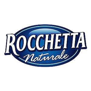 rochetta