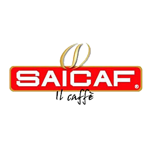 saicaf