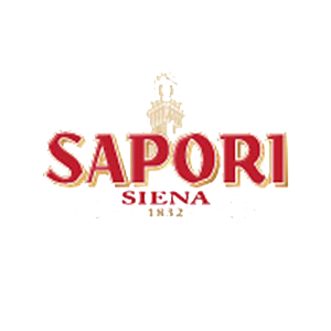 sapori