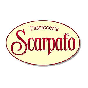 scarpato