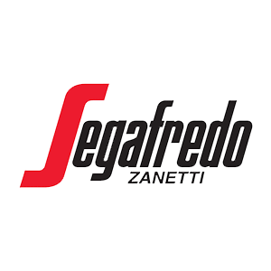 segafredo